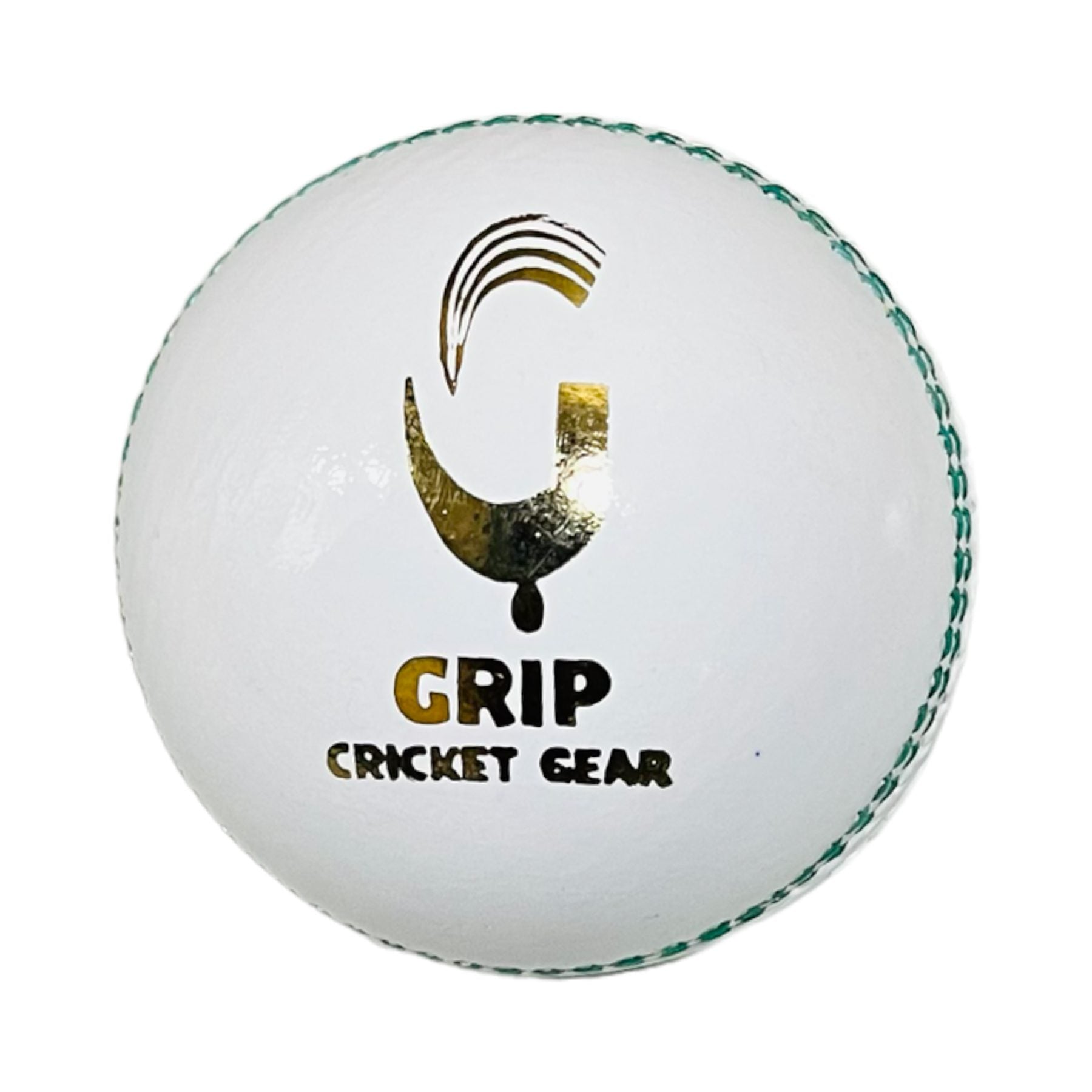 Grip Star Cricket Ball | 135 gram