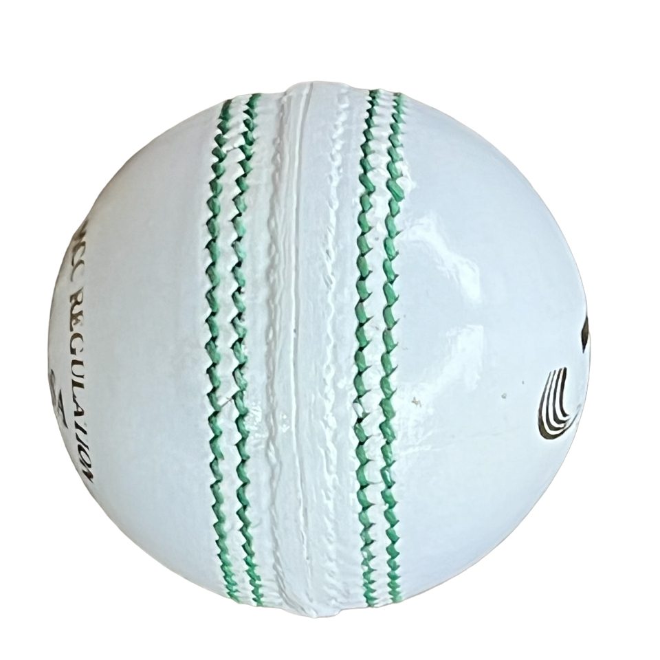 Grip Star Cricket Ball | 156 gram