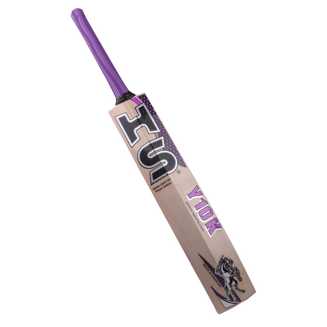 HS Y10K | Eng Willow | Reserved Edition