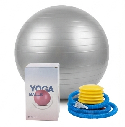 Yoga Ball