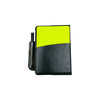 Grip Sport Referee Card Set