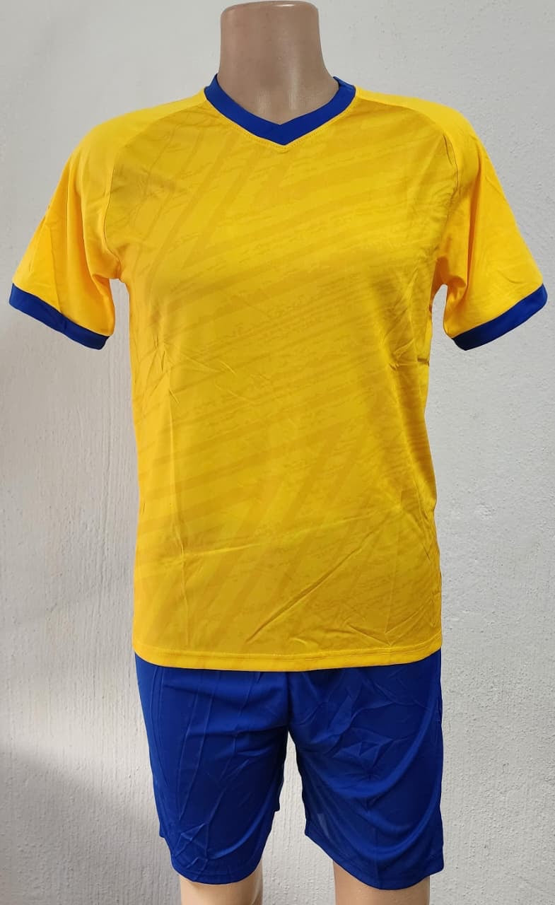 Grip Chief Soccer Kit - Single &amp; Combo deal