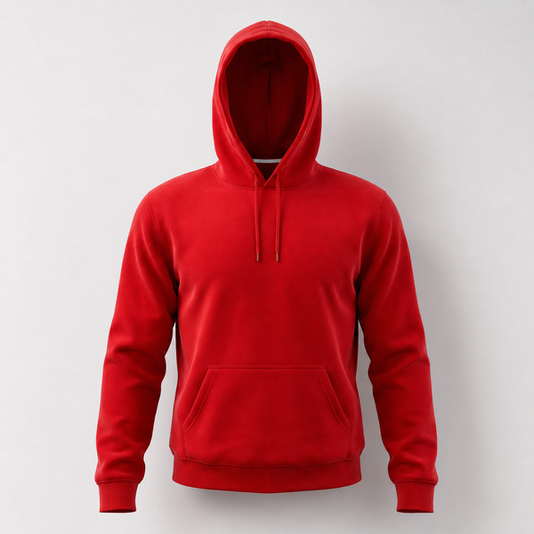 HALY Hoodies