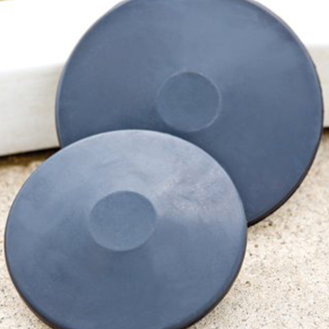 Grip Rubber Discuss