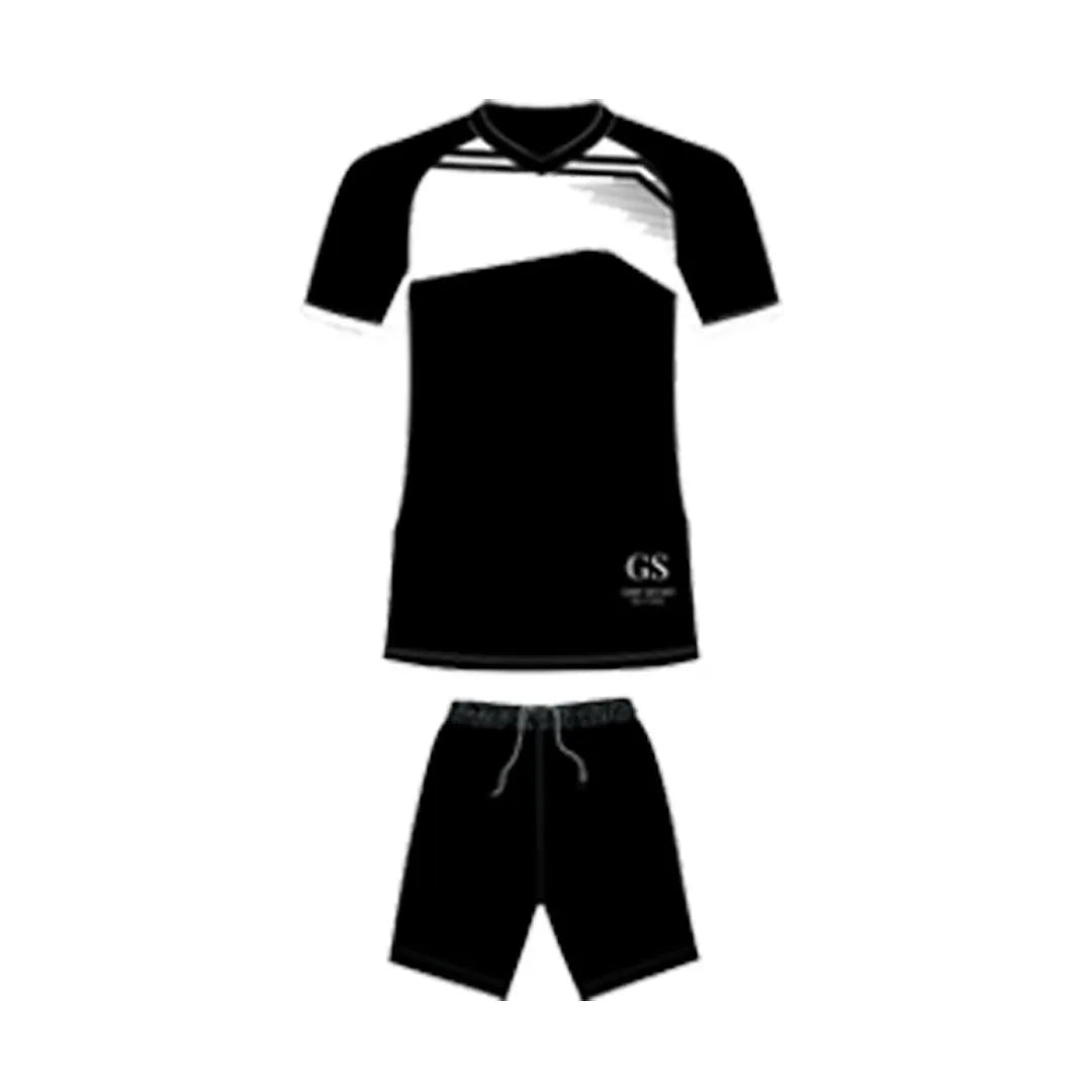 Grip Golden Eagle | Soccer Kit | Set of 14