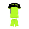 Grip Golden Eagle | Soccer Kit | Set of 14