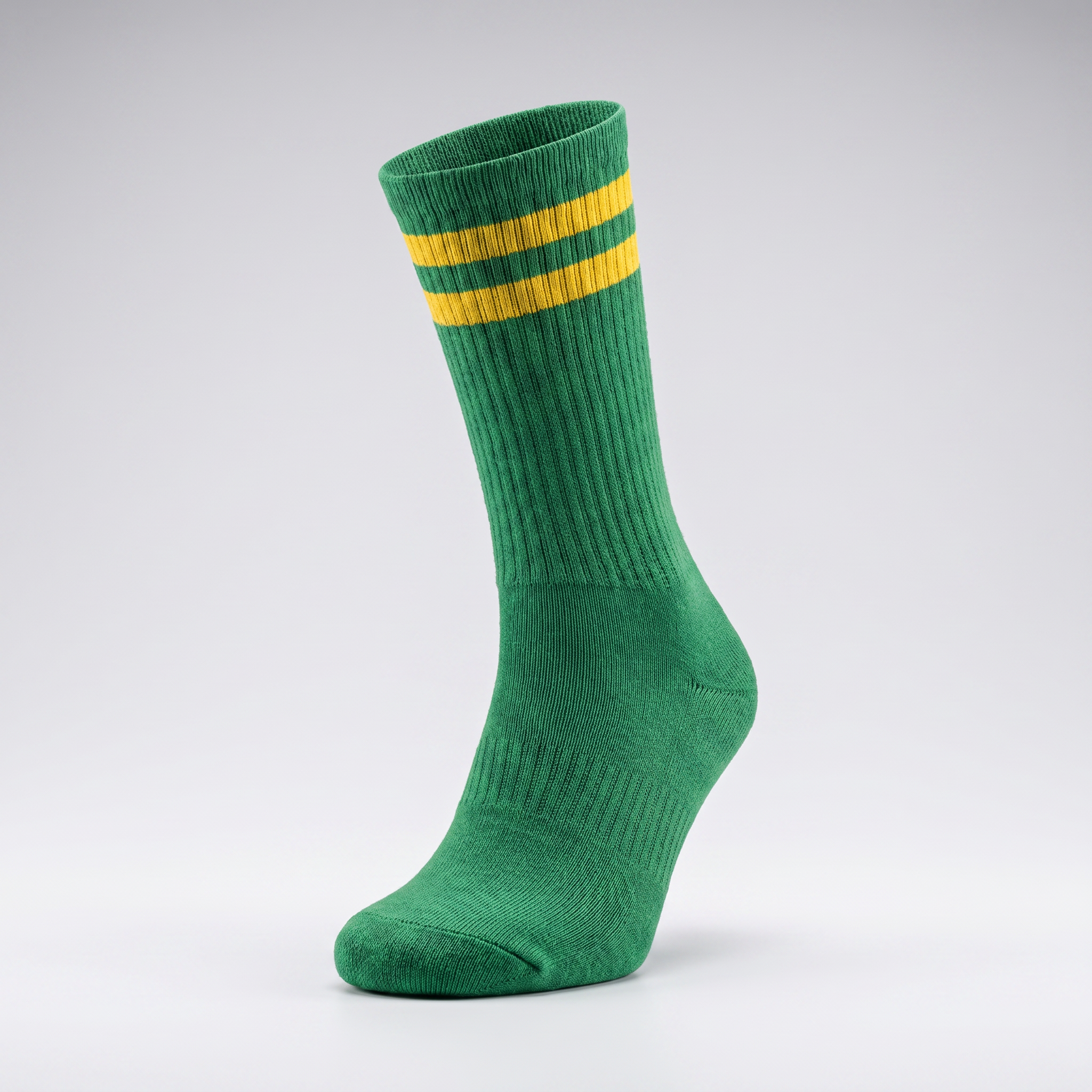 Grip Soccer Socks | High Quality | Each