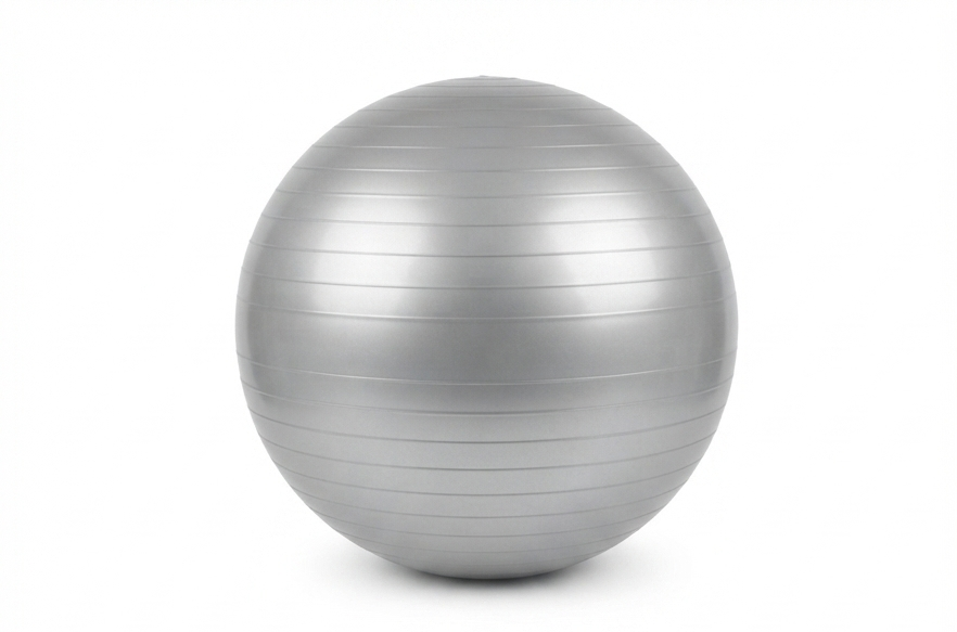 Yoga Ball