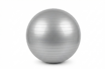 Yoga Ball