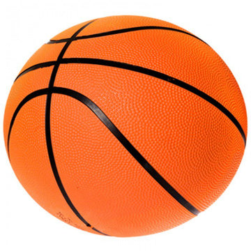 Basketball | Standard | Size 7