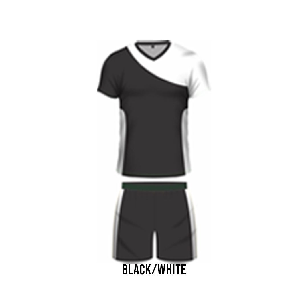 Grip Smart Player | Soccer Kit | Set of 14