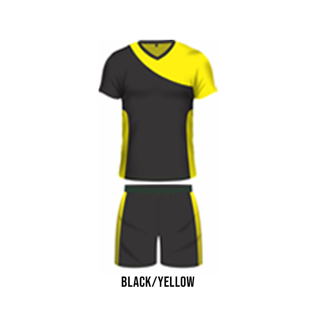 Grip Smart Player | Soccer Kit | Set of 14