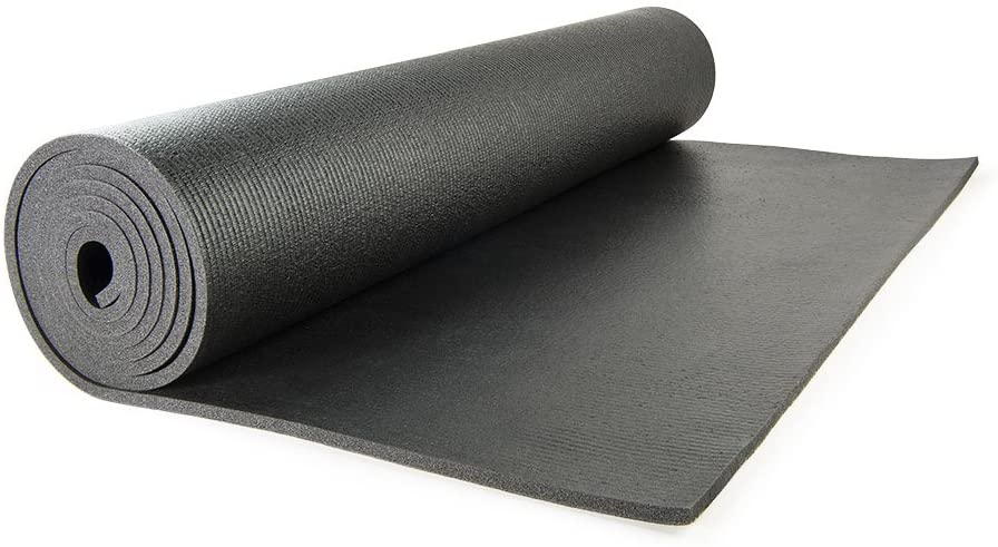 Yoga Mat | Different Colours