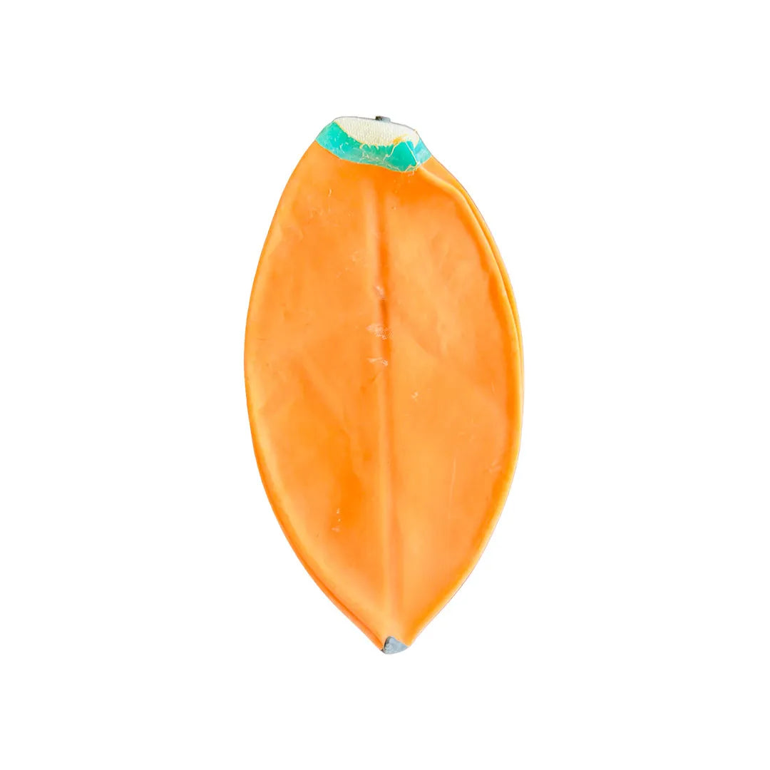 Grip Ball Bladder | Latex Pak