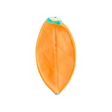 Grip Ball Bladder | Latex Pak