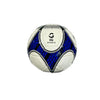 Grip Soccer Ball | Hand Stitched High Quality | Semi