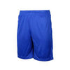 Grip Soccer Shorts