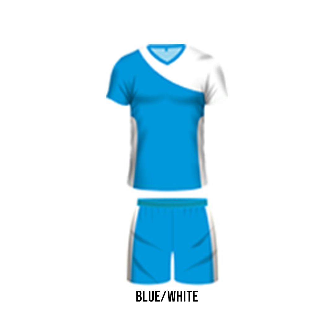 Grip Smart Player | Soccer Kit | Set of 14