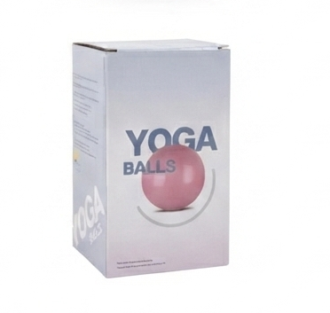 Yoga Ball