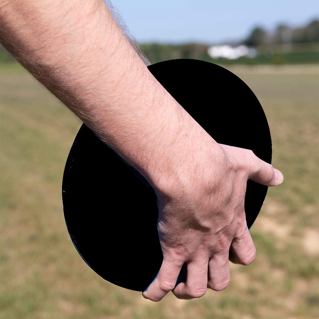 Grip Rubber Discuss