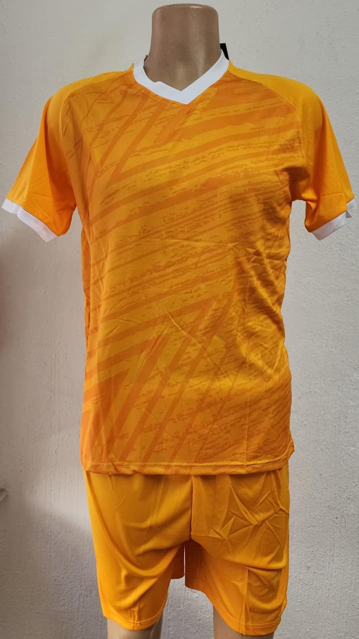 Grip Chief Soccer Kit - Single &amp; Combo deal