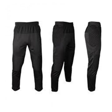 Grip Goal Keeper Long Pant