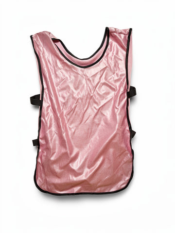Grip Open Side Bib
