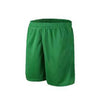 Grip Soccer Shorts
