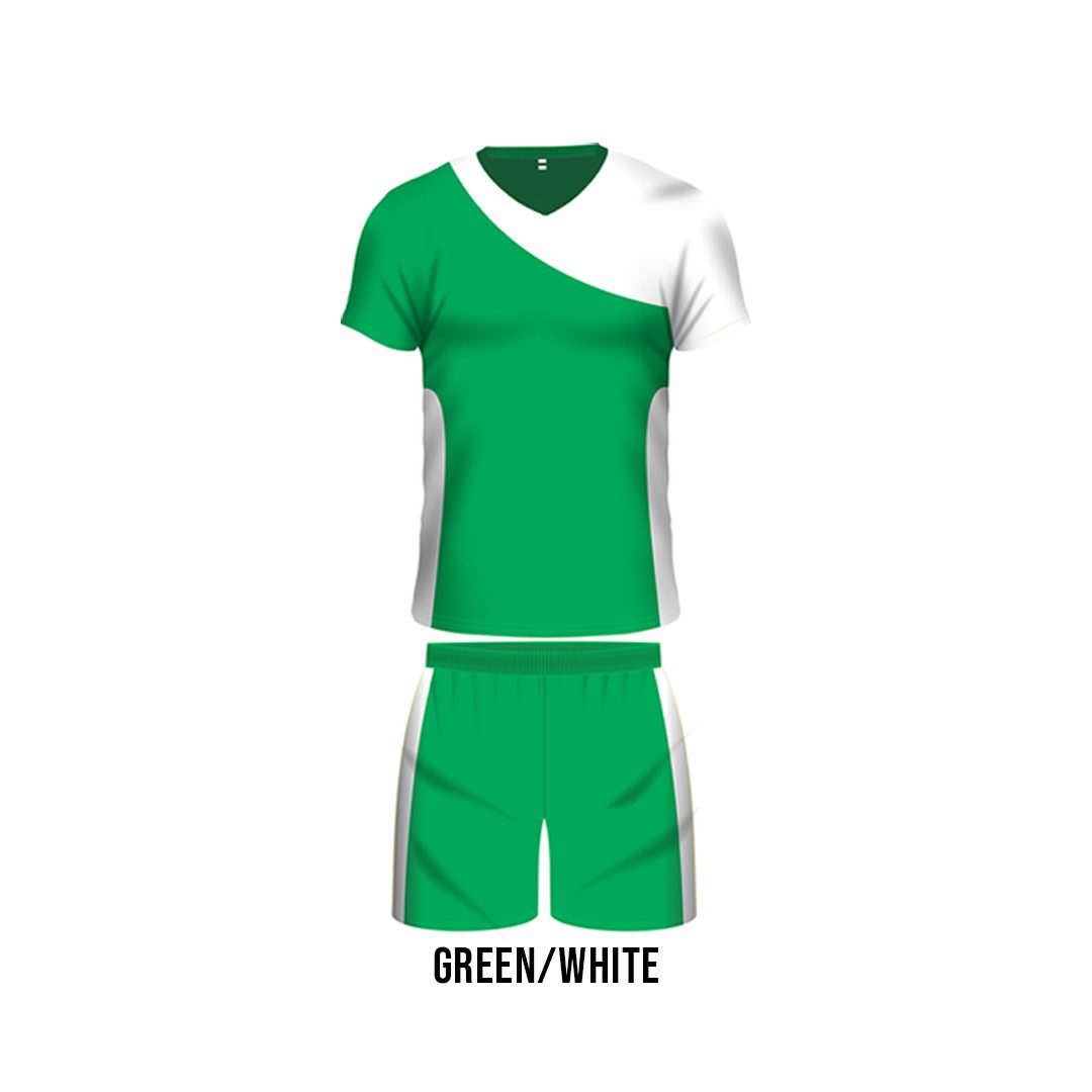 Grip Smart Player | Soccer Kit | Set of 14