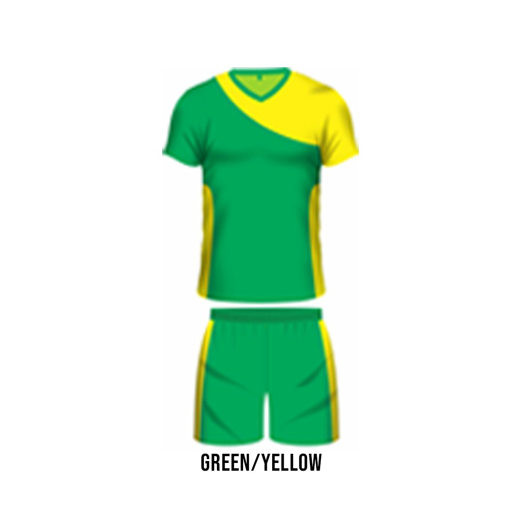 Grip Smart Player | Soccer Kit | Set of 14