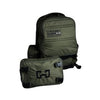Gym Junky Backpack Bag