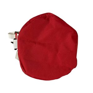 Gym Junky Duffle Bag with Front Pocket