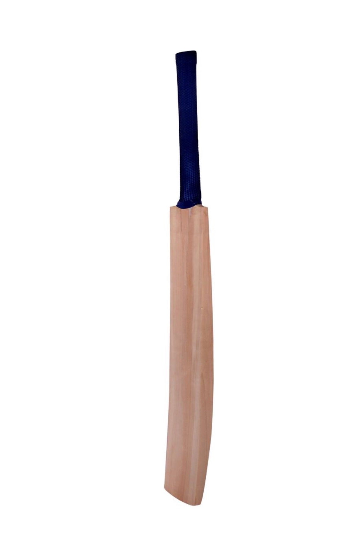 Babar Azam style cricket bat English willow in South Africa