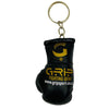 Grip Boxing Key Rings Special