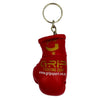 Grip Boxing Key Rings Special