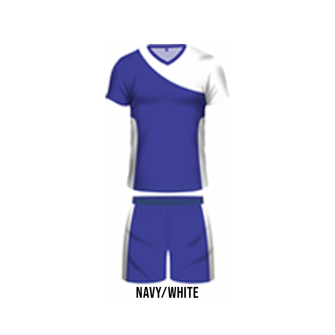Grip Smart Player | Soccer Kit | Set of 14