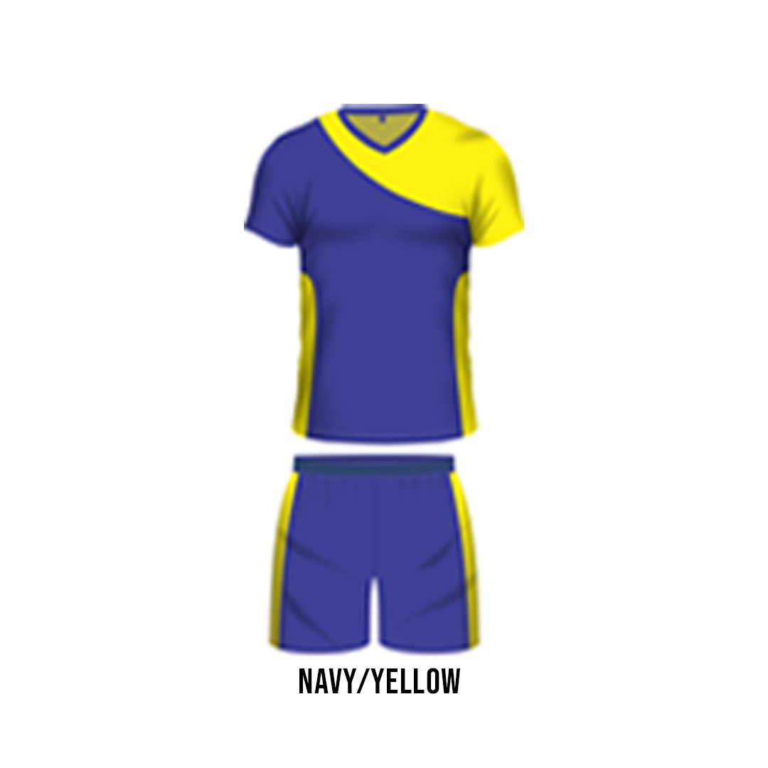Grip Smart Player | Soccer Kit | Set of 14