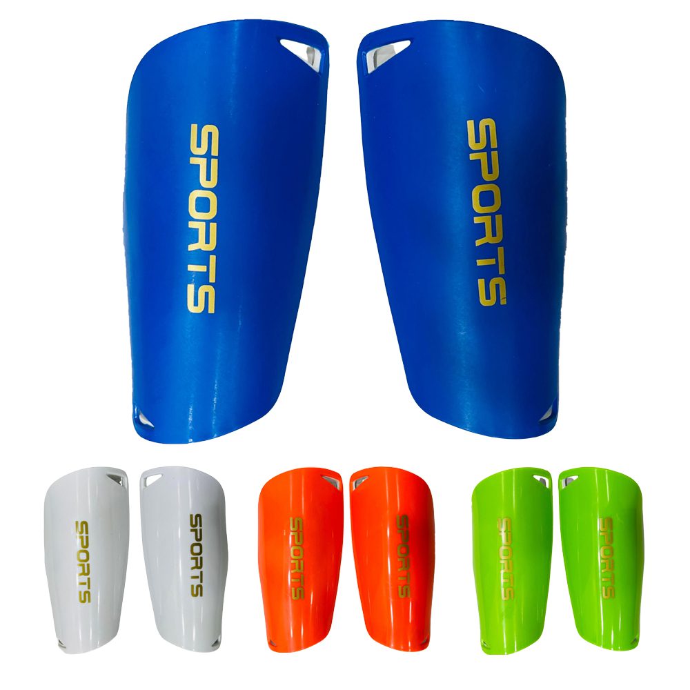 Grip Shin Guard | Standard