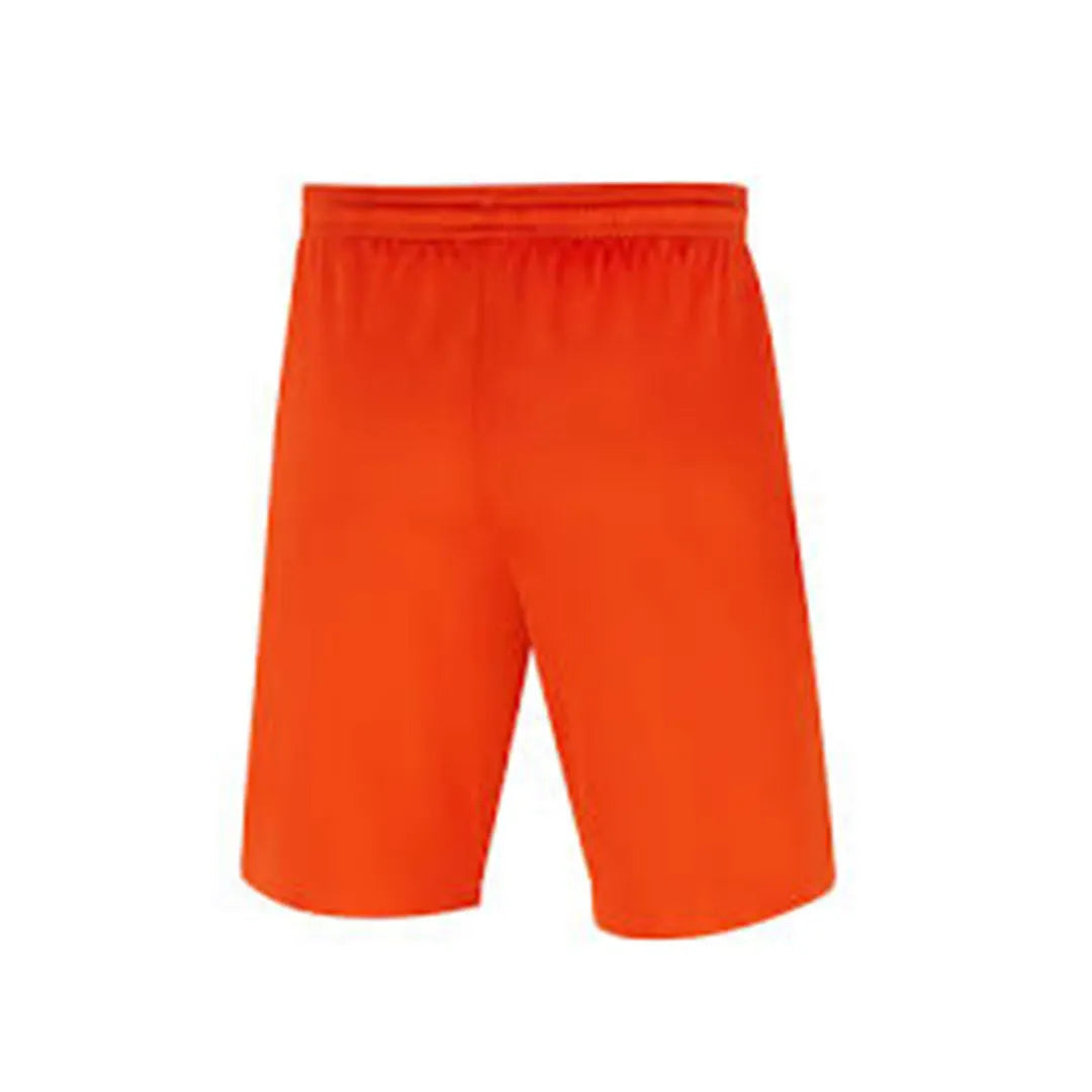 Grip Soccer Shorts