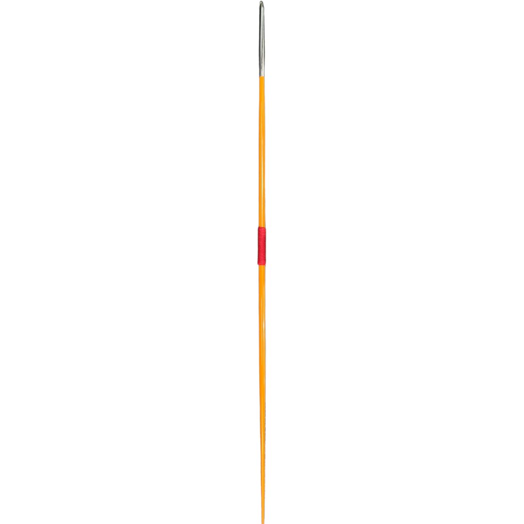 Grip Javelin Aero | IAAF PRO Approved