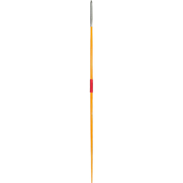 Grip Javelin Aero | IAAF PRO Approved