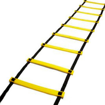 Buy wholesale Grip Agility Ladder