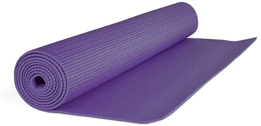 Yoga Mat | Different Colours