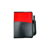 Grip Sport Referee Card Set