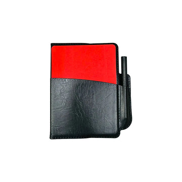 Grip Sport Referee Card Set