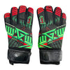 Grip Star Goal Keeper Gloves | Color Sublime