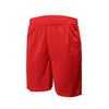Grip Soccer Shorts