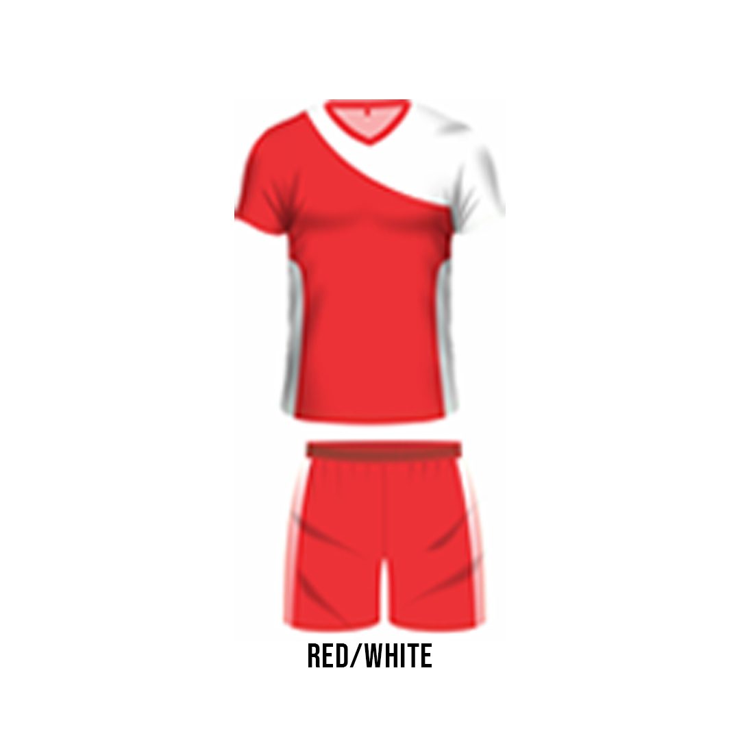 Grip Smart Player | Soccer Kit | Set of 14
