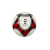 Grip Soccer Ball | Hand Stitched High Quality | Semi