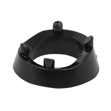 Rugby Kicking Tee
